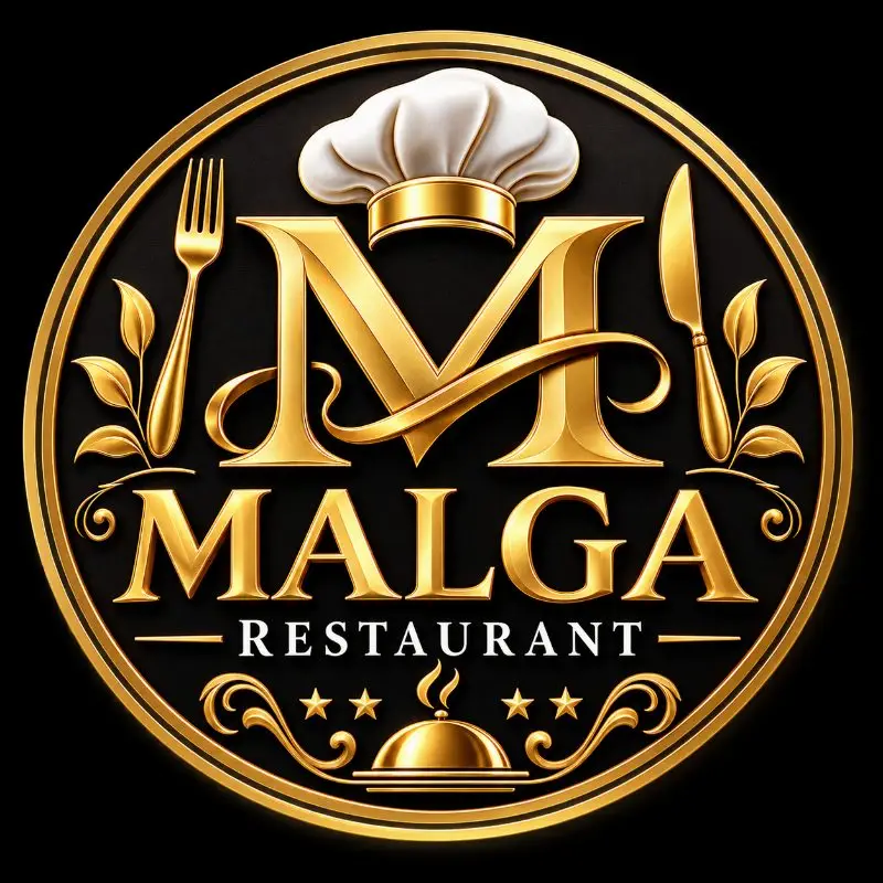 Malga