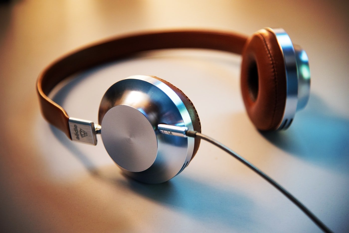 Bose QuietComfort Ultra Headphones