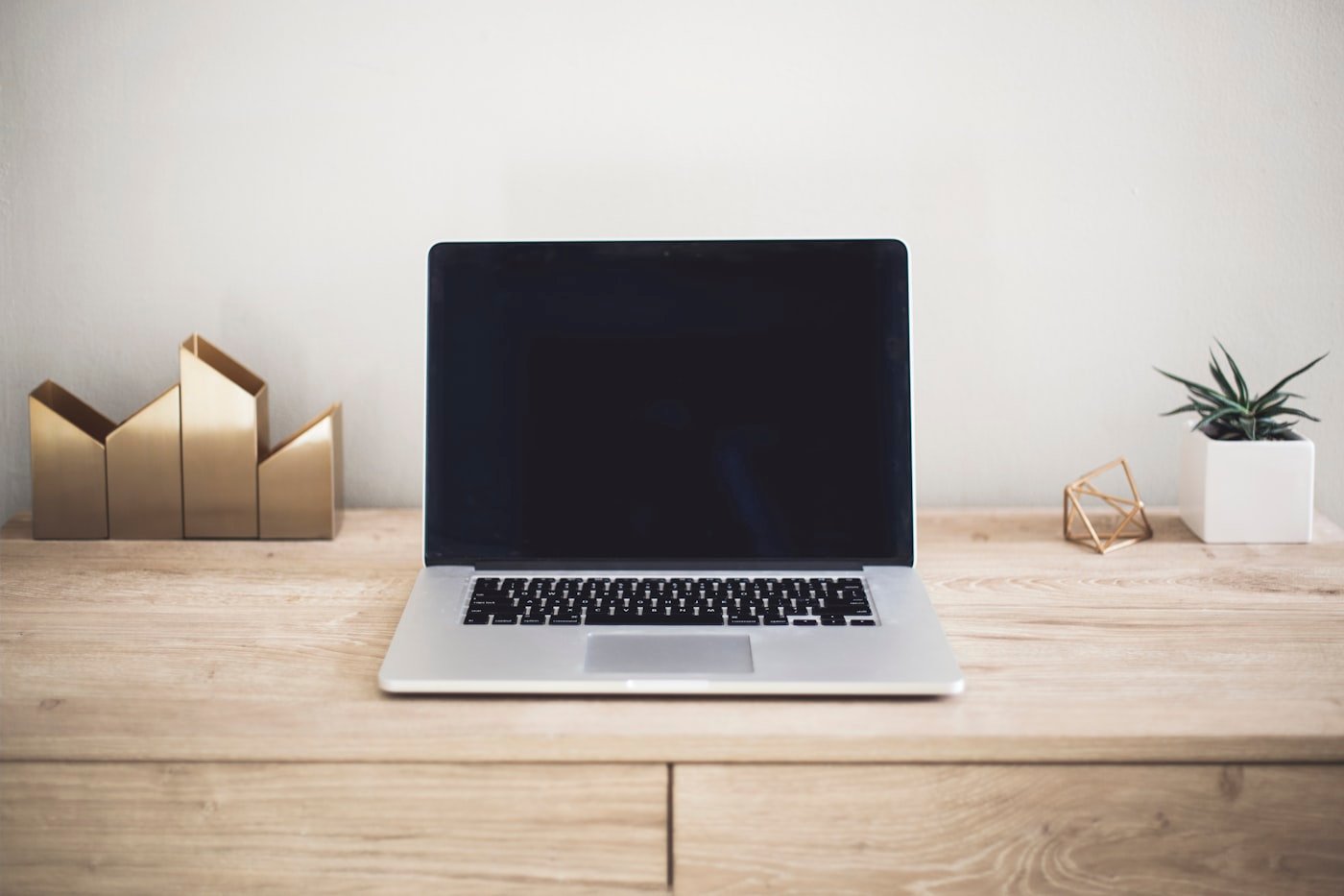 Lenovo IdeaPad Slim 3