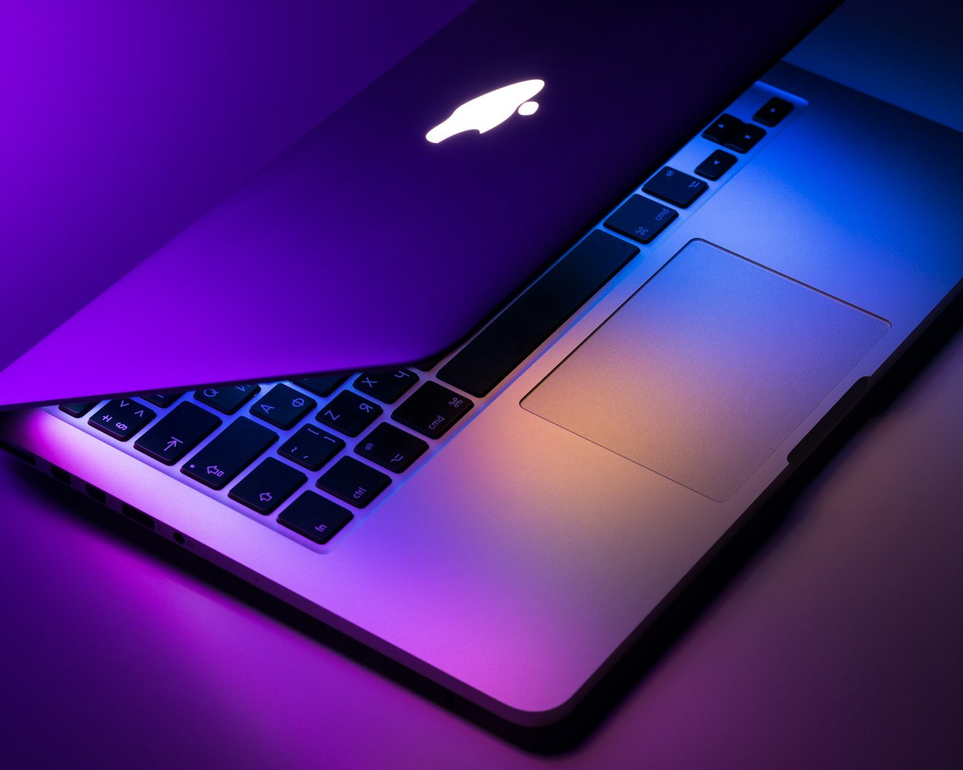 Apple MacBook Air 13-inch