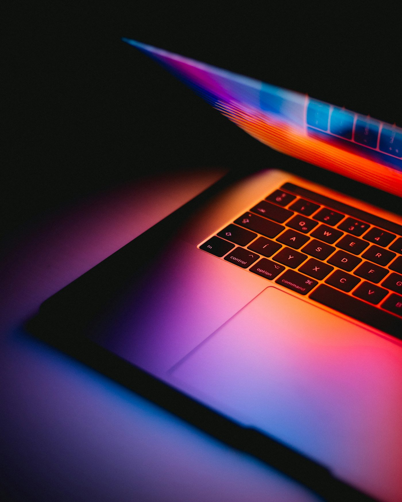 ASUS Vivobook 16