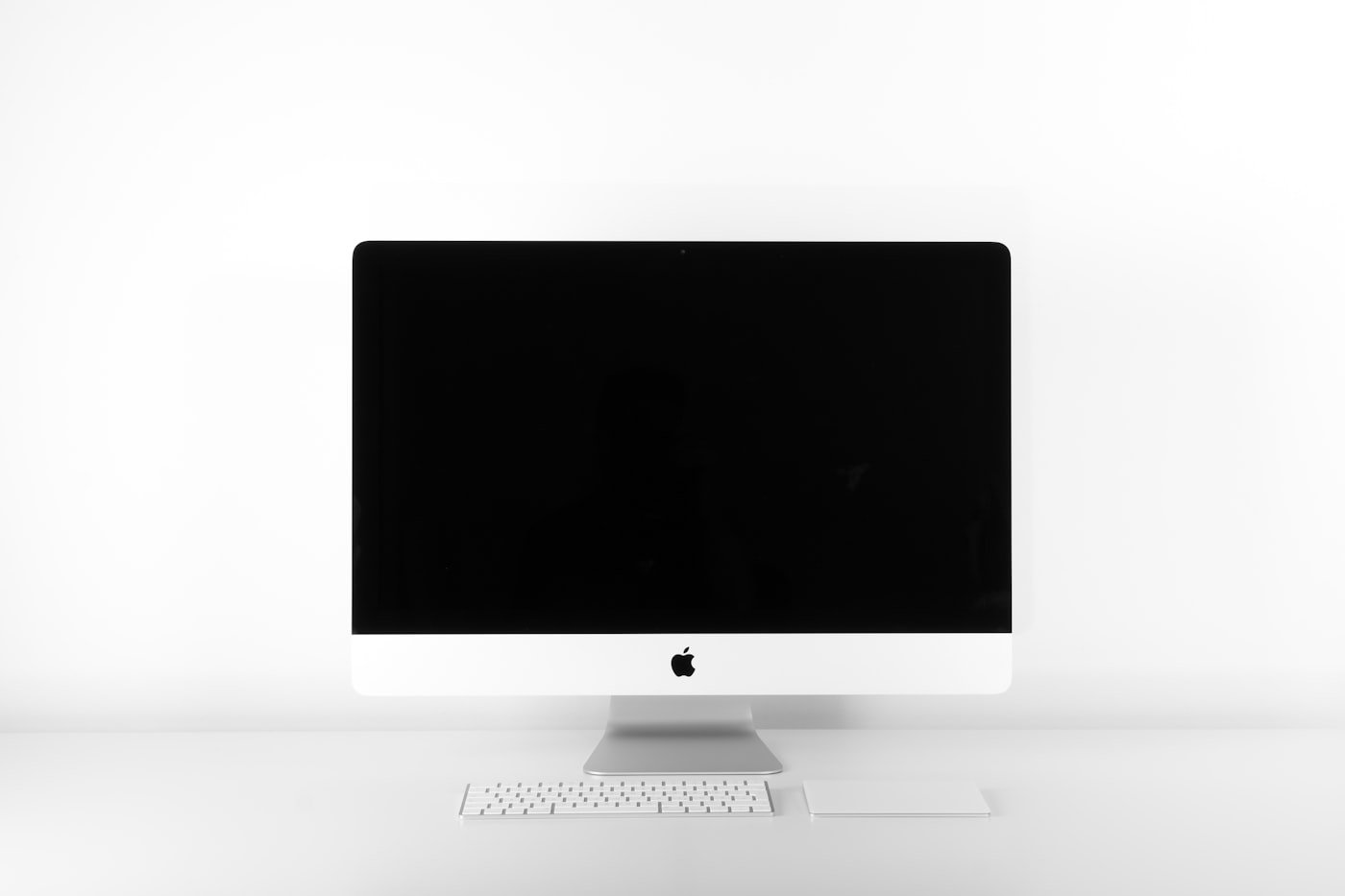 Dell 27-inch 4K Monitor