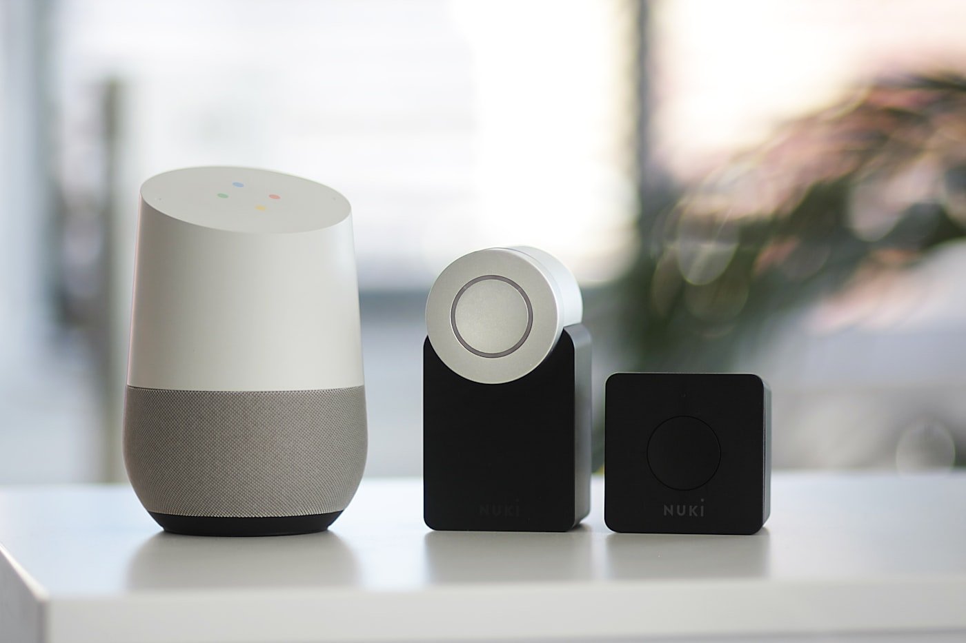 Amazon Echo Dot (5th Gen)