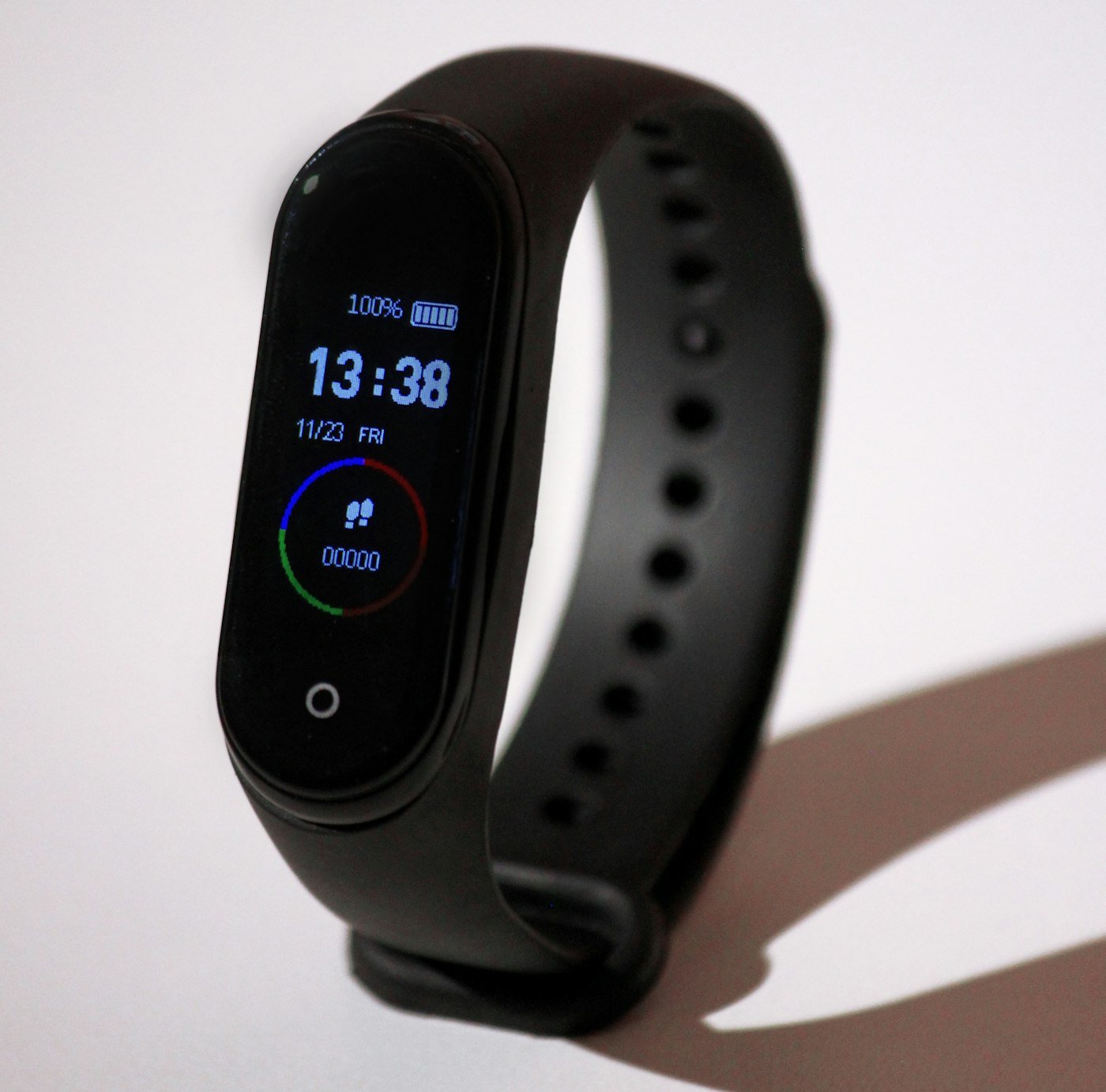 Fitbit Charge 6
