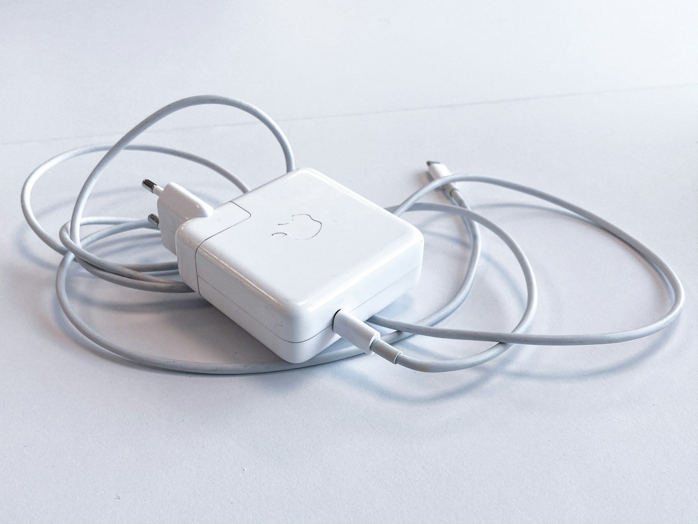 Anker Nano 65W Charger