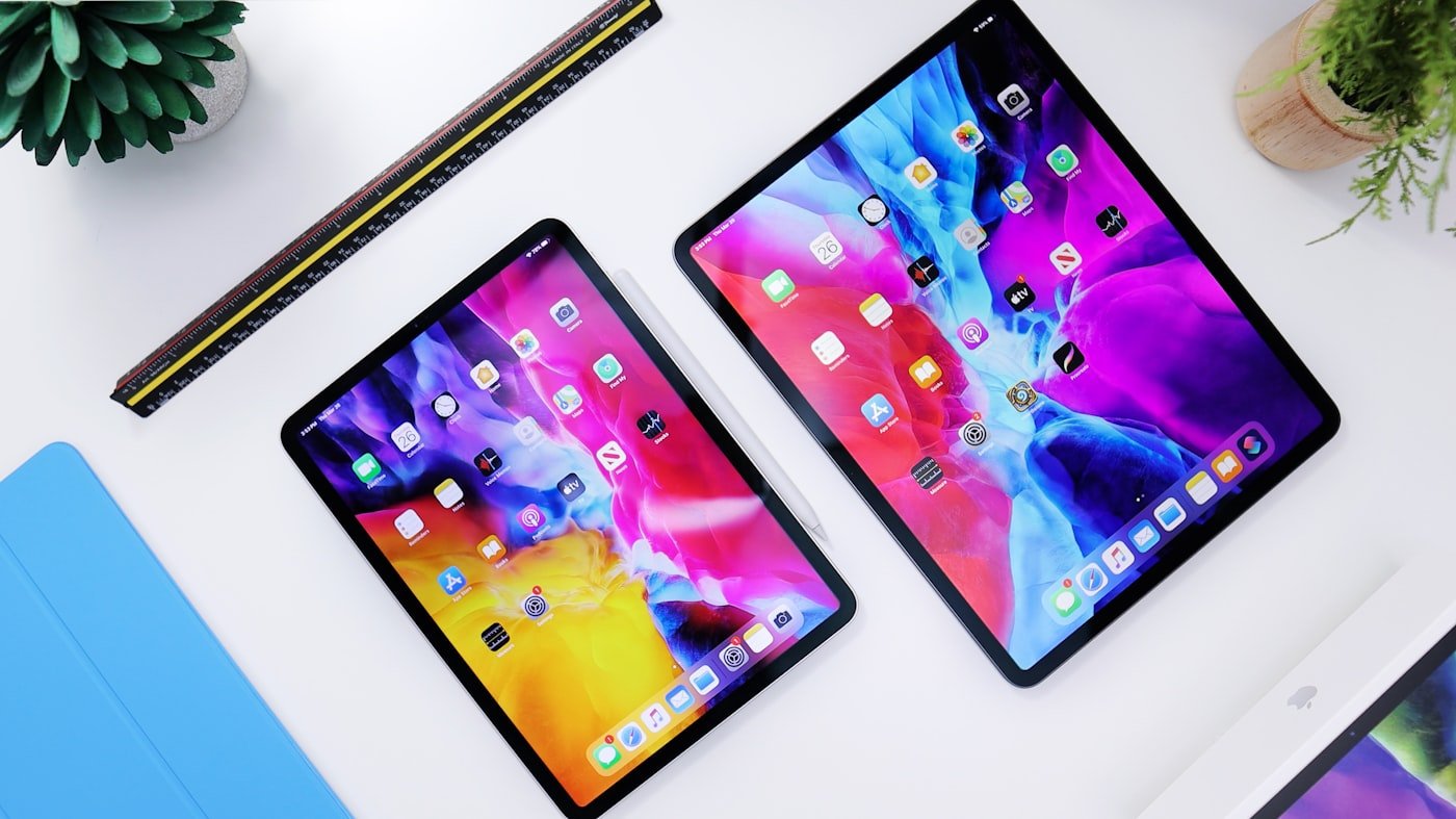 Amazon Fire Max 11