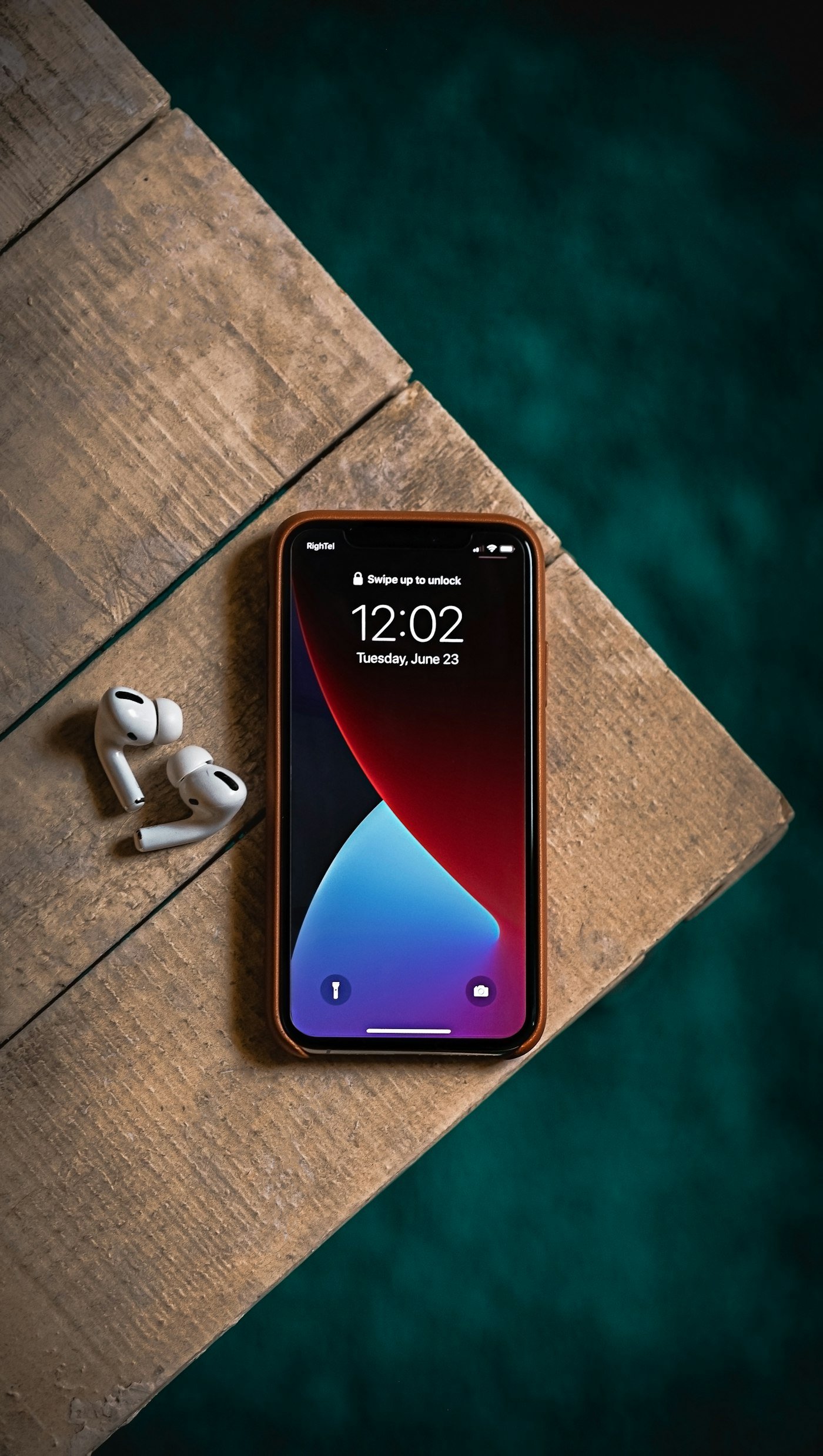 Google Pixel 9