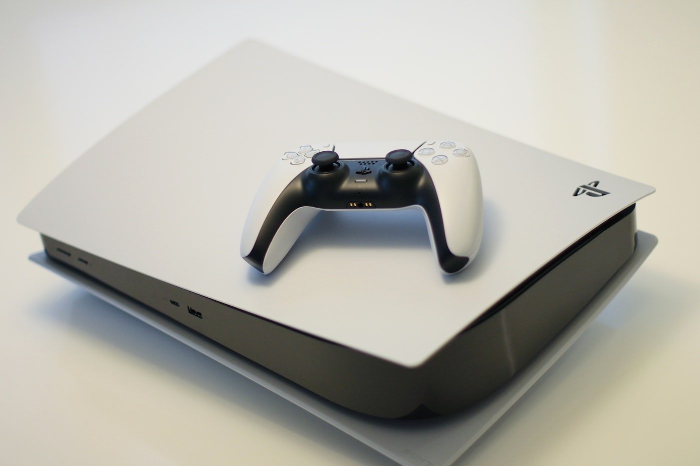 Gaming Gear
