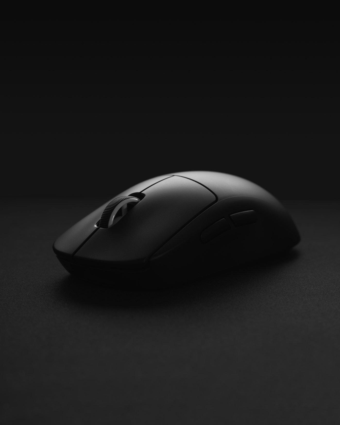 Logitech G Pro X Superlight